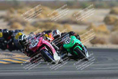 media/Dec-08-2024-CVMA (Sun) [[267e5a7075]]/Race 13-500-350 Supersport/